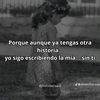 dulcezithaa