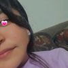 ana_isabek