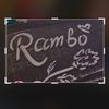 rambo9088