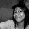 prv.elge