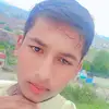 mohammad.buta41
