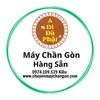 maychangonmotkim