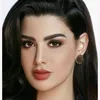 زهراء
