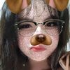 mimi1.2.3.5