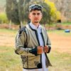 user7949338067446