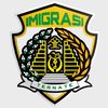 KANIM KELAS I TPI TERNATE