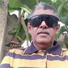 freddystorres785