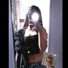 solay_soto