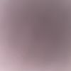 redmeance_21