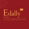 Edally Ex Mall