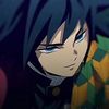 kimetsu_no_yaiba_enjoyor