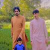 umairkoko80004