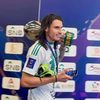 👻ابو ايبانيز”🇧🇷”