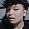 toke.mudo06