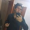 puppiciento