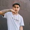 gage.de.la.torre