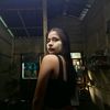 chit.thet24