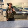 ._aleks_07