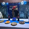 jonn._4