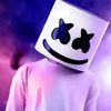user8570300986299