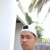 jayson.marcellana11