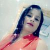 mayra.gonzabay