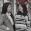 ily_nhyzu