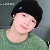 まるり