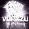vorxzu__edit