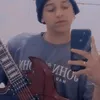 _aimivlog
