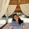 chaiyieeraa