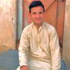 gulsherkhan885