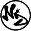 nondistantt