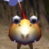 gooberfrompikmin