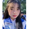 nnhotam07