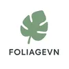 foliagevn