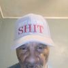 cool.dude.in.a.lo
