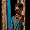 .ehtisham.awan.1