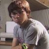 ntsph
