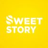 SweetStory.id