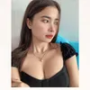 Phương