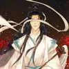 xiaofeng9797