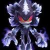 shark_king48