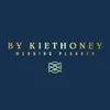 By Kiet Honey Wedding Planner