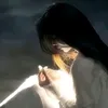 _zi.22