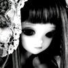 shama_star
