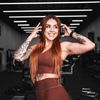 mariannamezaa