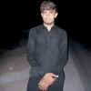 rashid.jaan524