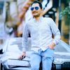mohamed.hamed3312