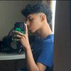 diegox_.mv